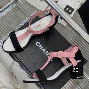 Chanel sz35 40 4C XX030102 1397101.jpg