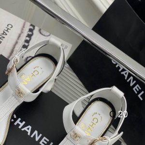 Chanel sz35 40 4C XX030116 1397087.jpg