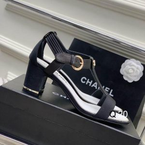 Chanel sz35 40 4C XX030121 1397082.jpg