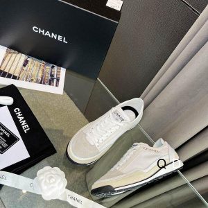 Chanel sz35 40 5C GDT030108 1390242.jpg