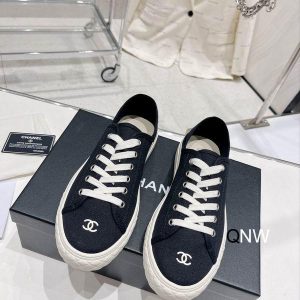 Chanel sz35 40 7C NW030121 1386674.jpg