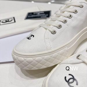 Chanel sz35 40 7C NW030128 1386667.jpg