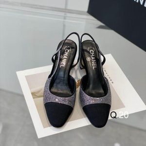 Chanel sz35 40 7C NW030130 1386665 1.jpg 1