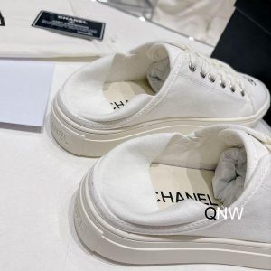 Chanel sz35 40 7C NW030130 1386665.jpg