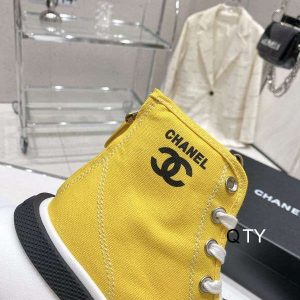 Chanel sz35 40 8C TY1201 32 1372839