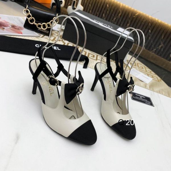 New Arrival Women CN Shoes 108