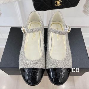 New Arrival Women CN Shoes 107