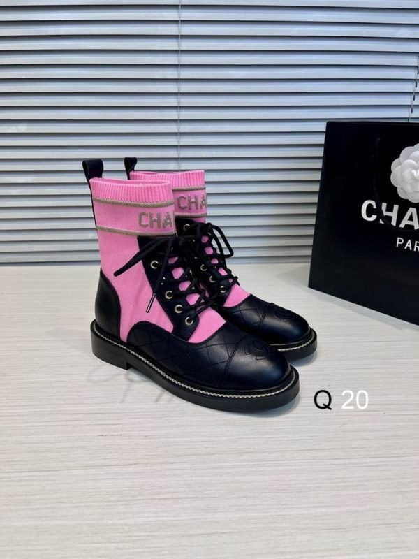 New Arrival Women CN Shoes 221