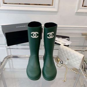 Chanel sz35 40 XJ1201 09 1319104