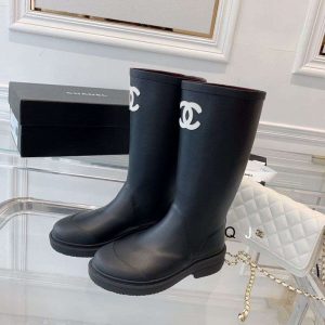 Chanel sz35 40 XJ1201 16 1319097