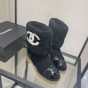 Chanel sz35 41 2C XX10151513 1263801