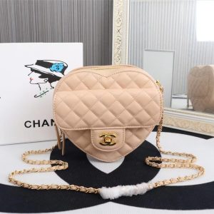 New Arrival CN HandBag 525