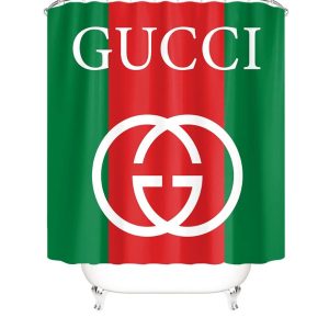 Gucci Bathroom Set Italian Style 023 2