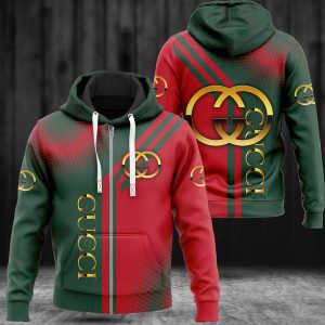 Gucci 3D Hoodie Your ultimate online fashion destination for premium styles at unbeatable prices