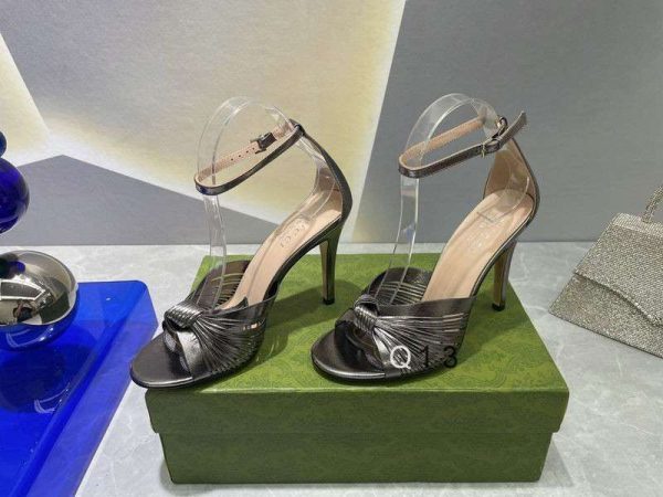 New Arrival Women Gucci Shoes G097