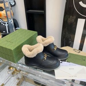 Gucci sz35 392C XJ110110 1271859