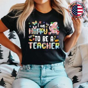 Easter Gifts For Teachers