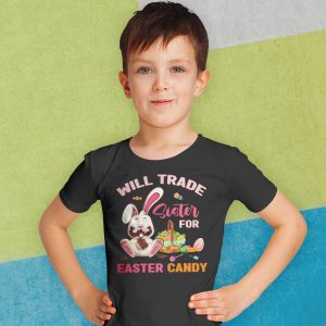 Easter Gifts For Kids