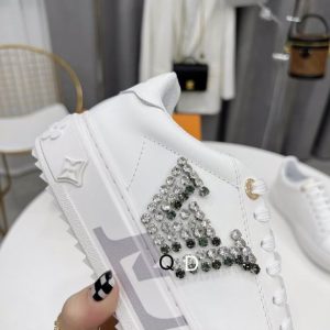 LV 0112012 sz 35 39GDT 03 842025