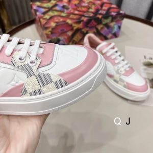 LV 030201 sz35 39XJ 06 880496