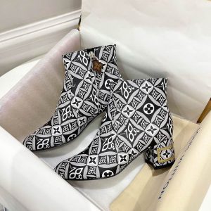 LV sz34 41 1C XC08280605 1114827