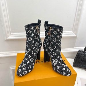 LV sz34 41 5C XC08250601 1114940