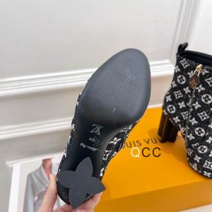 LV sz34 41 5C XC08250609 1114932