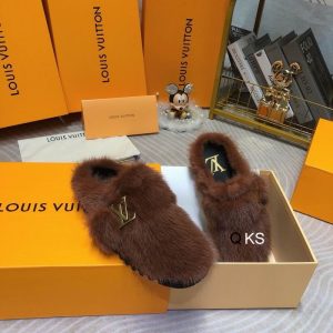 LV sz34 43 5C KS1101 11 1301588