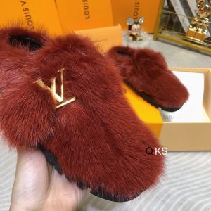 LV sz34 43 5C KS1101 23 1301576