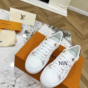 LV sz35 39 1C NW11030101 1295726