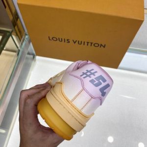 LV sz35 39 2C n 16 1332808