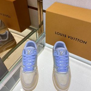 LV sz35 39 2C n 1 1332821