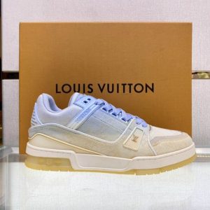 LV sz35 39 2C n 4 1332823