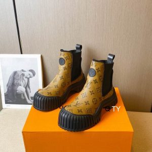 LV sz35 3911C 1101TY 01 1295011