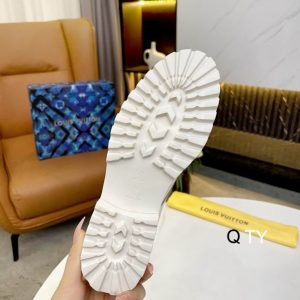 LV sz35 392C 1101TY07 1294901