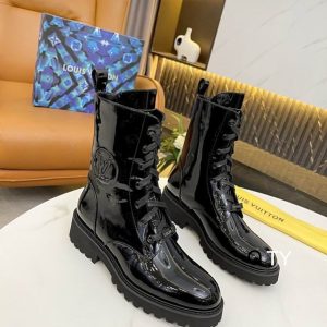 LV sz35 392C 1101TY09 1294899