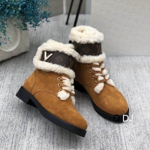 LV sz35 40 2C DJ1101 03 1302172