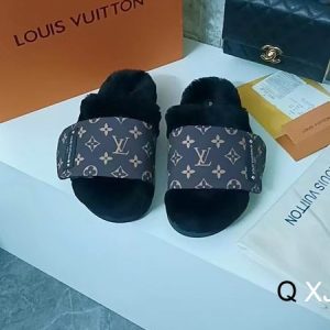 LV sz35 40 3C XJ120101 1332638