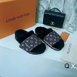 LV sz35 40 3C XJ120103 1332636