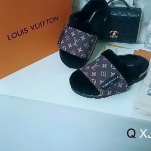 LV sz35 40 3C XJ120104 1332635