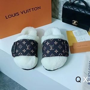 LV sz35 40 3C XJ120106 1332633