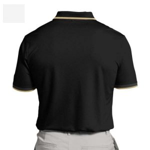 Louis Vuitton Luxury Brand Polo Shirt 033