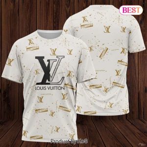 Louis Vuitton T-Shirt