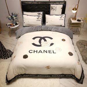 Luxury CN Type Bedding Sets Luxury Brand 180