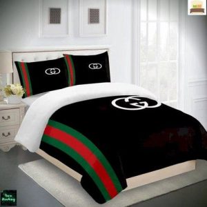 Gucci Bedding Sets