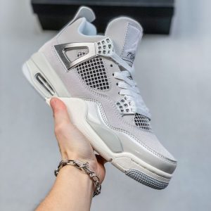 New Arrival AJ 4 DROPPING SUMMER 4