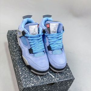 New Arrival Shoes AJ 4 Retro  DH6927-111 AJ3021