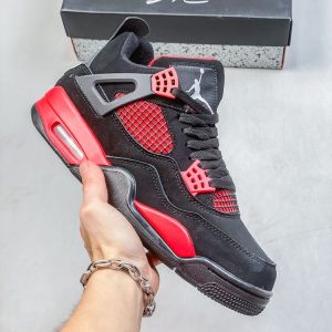 New Arrival AJ 4 Retro DH6927 111 14