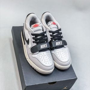 New Arrival Shoes AJ Low Legacy Chicago  312  CD7069-106 AJ3013