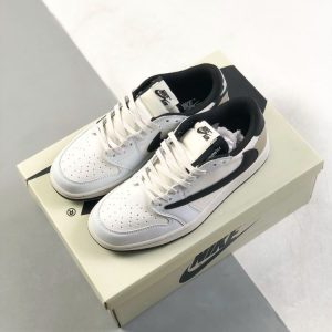 New Arrival AJ1 Low Astrograbber DC3533 100 7